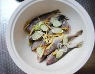 4 loại cá ngon nhất lúc này dùng nấu 4 món ăn cực thỏa mãn vị giác lại tốt để bồi bổ sức khỏe- Ảnh 10.