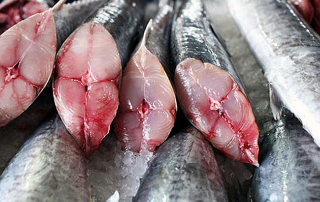 Những loại cá ít xương nhất, dễ mua nhưng giàu dinh dưỡng, tốt cho sức khỏe- Ảnh 3.