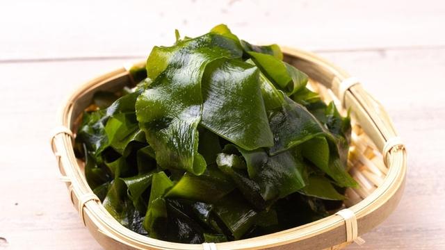 Không phải thuốc bổ, đây mới là 4 thực phẩm giúp chống lão hóa tự nhiên vào mùa đông- Ảnh 1.