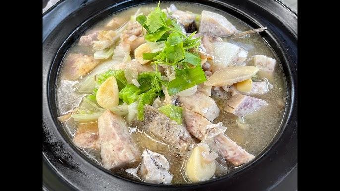 Đây là "báu vật sức khỏe", dùng nấu 4 món ăn giúp bổ tỳ vị, ổn định huyết áp và chống lão hóa tốt- Ảnh 4.