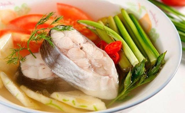 Phụ nữ sau 25 tuổi nên bổ sung 3 loại thịt này nếu muốn trẻ lâu, sống khỏe và tăng cường collagen tự nhiên- Ảnh 2.