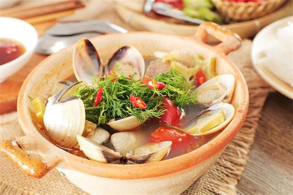 Rau thì là: Thứ rau rẻ tiền nhưng được ví như “vị thuốc xanh” cho cơ thể - nhưng không phải ai cũng ăn được- Ảnh 1.
