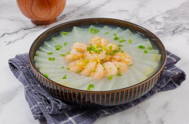 5 công thức thanh lọc đường ruột, đẹp da: Mỗi ngày ăn 1 món sẽ giúp cơ thể khỏe mạnh suốt mùa đông- Ảnh 4.