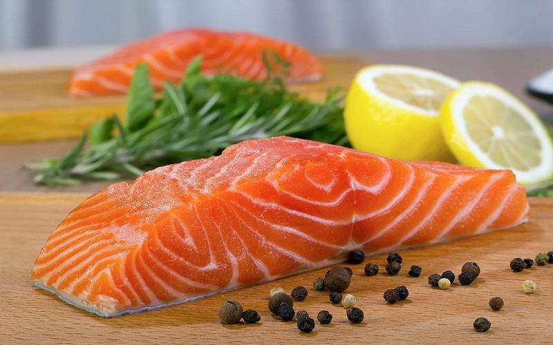 Huyết áp cao? Hãy tránh ngay 2 loại thịt này và tận dụng 3 loại còn lại để bảo vệ tim mạch- Ảnh 3.