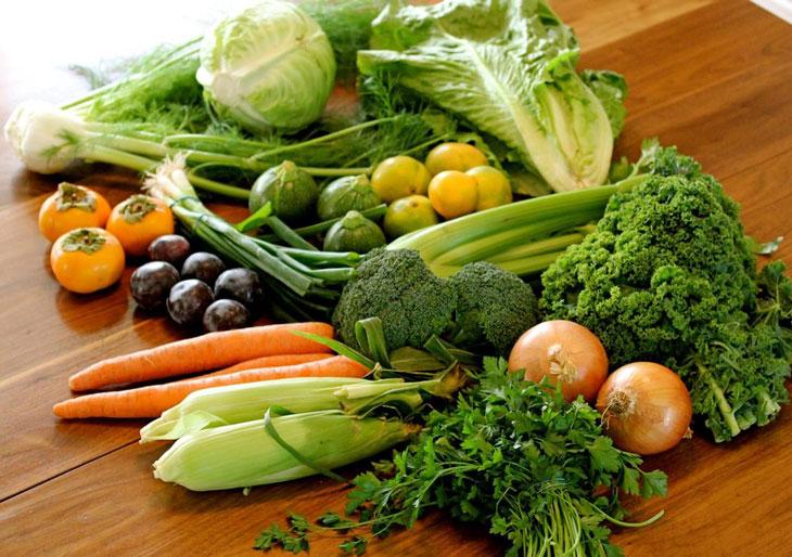 Huyết áp cao? Hãy tránh ngay 2 loại thịt này và tận dụng 3 loại còn lại để bảo vệ tim mạch- Ảnh 5.