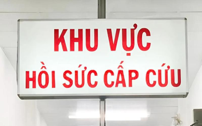 Cứu chữa thành công bệnh nhi 3 tuổi bị bỏng nặng do lửa xăng- Ảnh 1.
