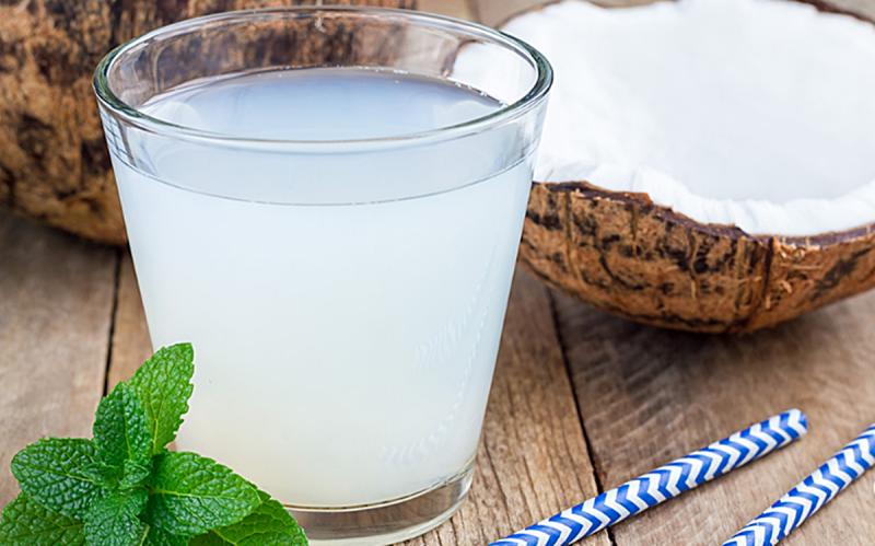 Phó giám đốc bệnh viện Thái Lan cảnh báo: 5 loại nước uống buổi sáng làm đường trong máu tăng vọt chẳng kém nước ngọt- Ảnh 1.