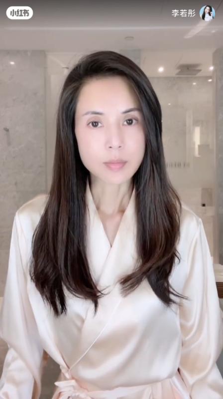 "Tiểu Long Nữ" U60 tóc vẫn dày mượt nhờ uống 1 thứ nước dân dã suốt 30 năm- Ảnh 6.