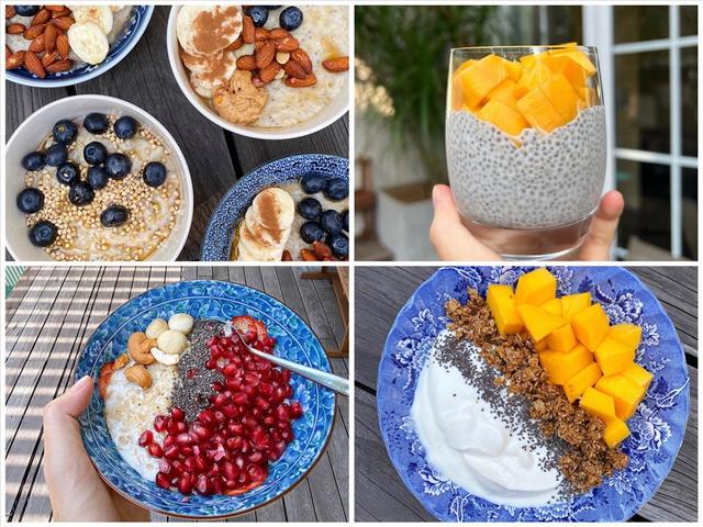 Nhiều bí mật đằng sau nhan sắc Tăng Thanh Hà- Ảnh 4.