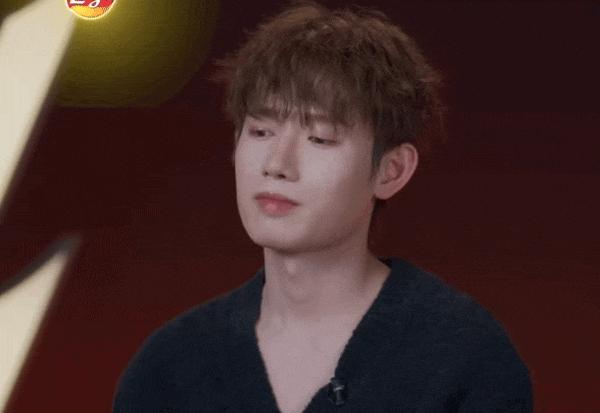SOOBIN sốc mạnh, cả cõi mạng như “phát điên” vì Tân Binh Toàn Năng- Ảnh 5.