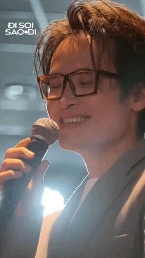 Hà Anh Tuấn nói về phim Chân Trời Rực Rỡ: Nếu doanh thu thê thảm quá thì sẽ góp tiền thêm để tặng Như Chưa Từng Có Cuộc Chia Ly- Ảnh 2.