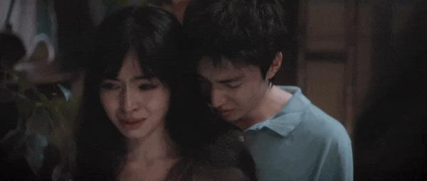 Nam ca sĩ thoát kiếp flop ngoạn mục, tăng 14 hạng trong 1 đêm: Tất cả là nhờ bị loại khỏi Anh Trai Say Hi- Ảnh 3.
