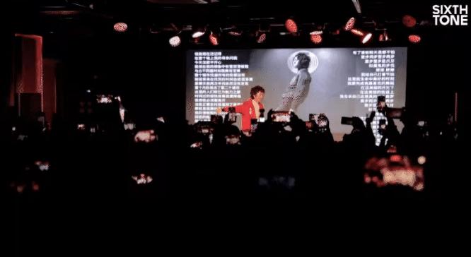 Dấu chấm hết của một hiện tượng: Tổ chức concert bán được 7 vé, khủng hoảng rời showbiz không ai biết- Ảnh 4.