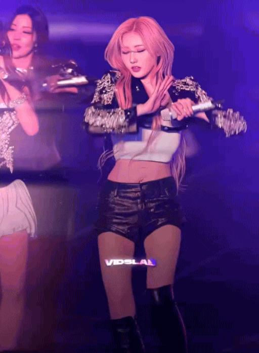 Mỹ nhân nổi tiếng hát hay, xinh như búp bê bị cắt sóng thẳng tay, âm mưu loại trừ rõ mồn một- Ảnh 7.