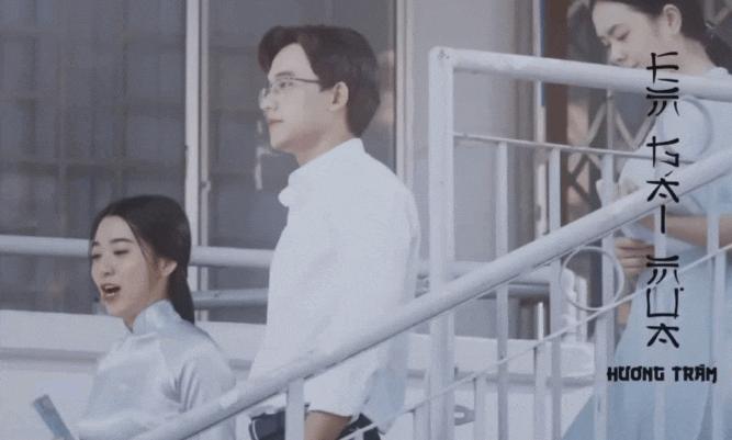 “Người ấy” của Mỹ Tâm từng có chuyện tình “chớp nhoáng” với giọng ca hàng đầu, viral tới nỗi tạo nên một khái niệm mới- Ảnh 4.