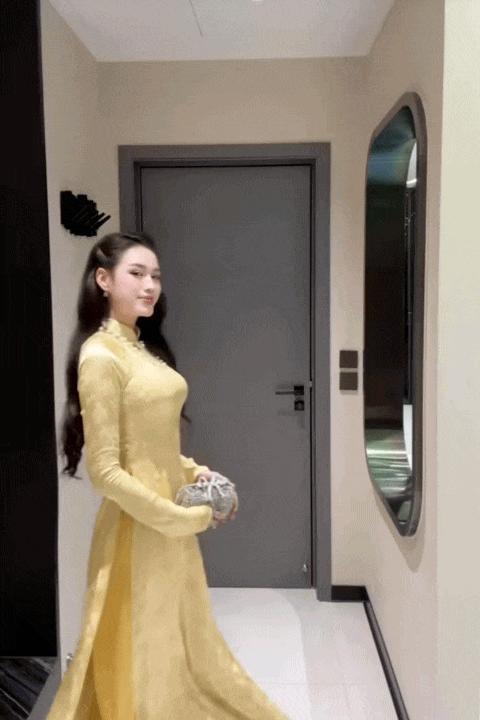 Học theo 