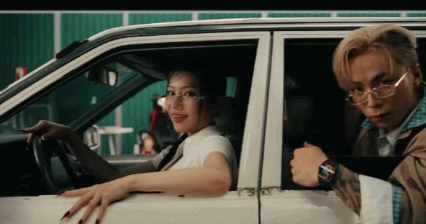 Sao nữ Vbiz gọi "cháy máy" tình tin đồn, không công khai mà "tuyên bố chủ quyền" cỡ này- Ảnh 1.