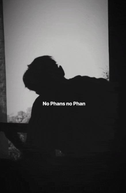 Khán giả chưa tha cho Wren Evans- Ảnh 3.