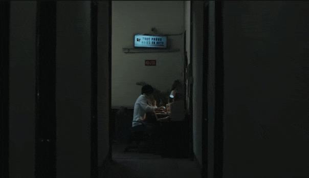 Ca khúc Vbiz hot nhất hiện tại: Không chiêu trò vẫn leo top “tằng tằng”, rapper hát nhạc tình chỉ có luỵ- Ảnh 1.