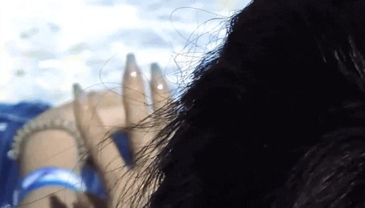 “Không thể bình thường hóa chuyện quấy rối nghệ sĩ nam”- Ảnh 2.