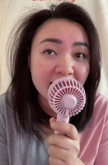 Thần đồng 2 tuổi cả nước biết tên: Đang nổi tiếng thì bỏ hết đi Mỹ, cuộc sống mưu sinh vất vả khó nhận ra- Ảnh 5.