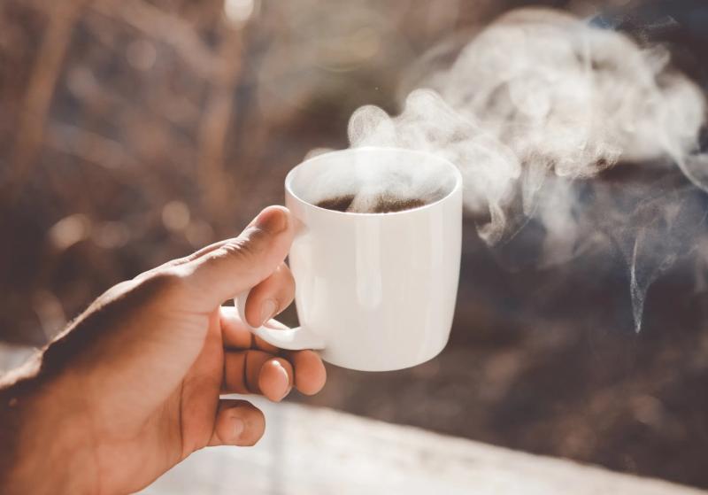 Cảnh báo: 2 loại nước âm thầm làm tăng nguy cơ ung thư, nhiều người Việt vẫn vô tư uống mỗi ngày- Ảnh 2.