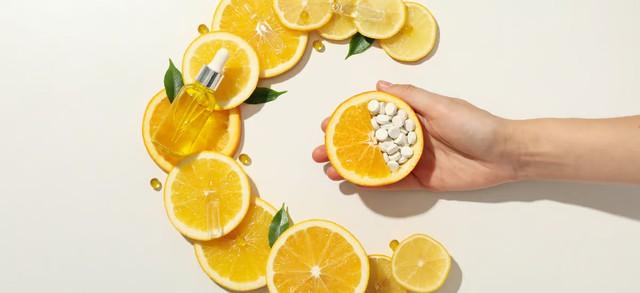 Sau 30 tuổi, tôi mới hiểu: Uống collagen mãi không thấy da đẹp hơn là do thiếu một thứ này- Ảnh 4.