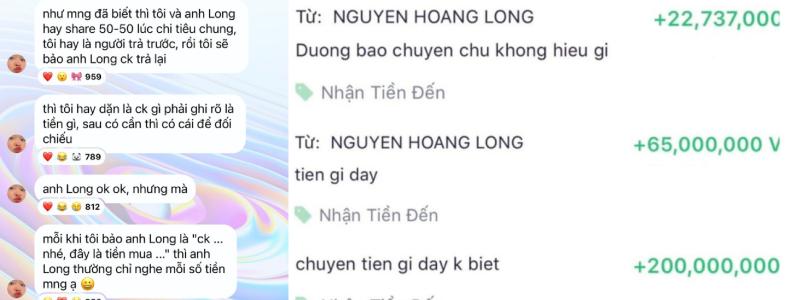 Nữ quản lý vừa được sao nam Vbiz cầu hôn là ai?- Ảnh 9.