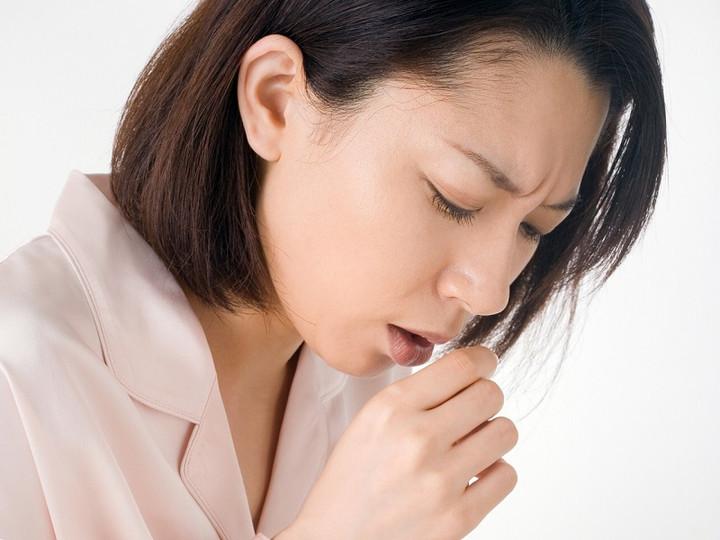 Ung thư giai đoạn cuối sẽ có 4 dấu hiệu lạ, đi bệnh viện khám càng sớm càng tốt- Ảnh 1.