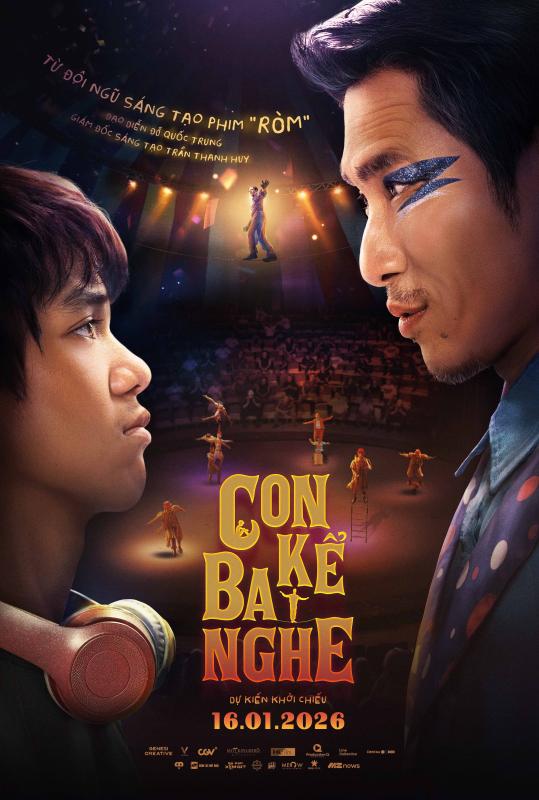 Bỏ lỡ phim Việt này tiếc hơn cả mất sổ gạo: Nam chính diễn đỉnh cực kỳ, chưa xem đã biết hay- Ảnh 1.