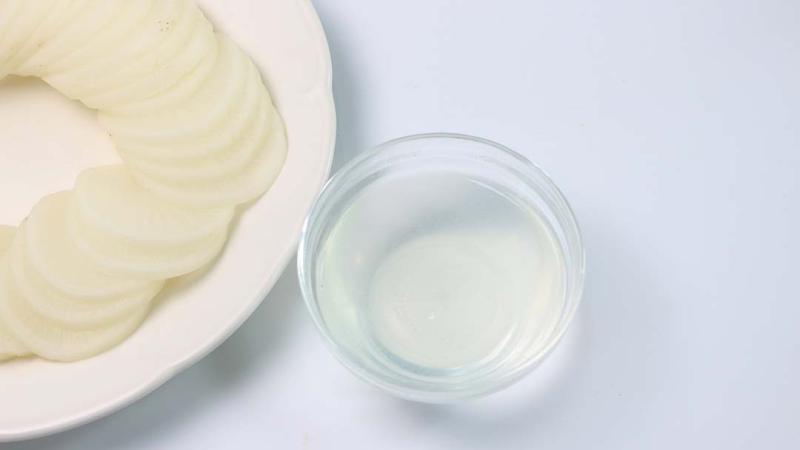Loại nguyên liệu nấu thành món ăn giúp long đờm, bảo vệ phế quản, bổ phổi đến bác sĩ cũng phải khen!- Ảnh 2.