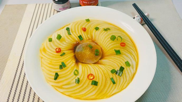 Loại nguyên liệu nấu thành món ăn giúp long đờm, bảo vệ phế quản, bổ phổi đến bác sĩ cũng phải khen!- Ảnh 8.