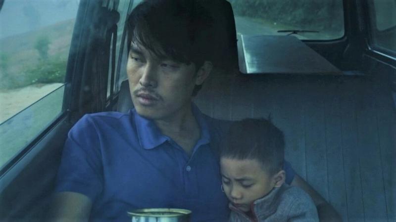 Đến bao giờ phim nghệ thuật Việt mới thoát khỏi 