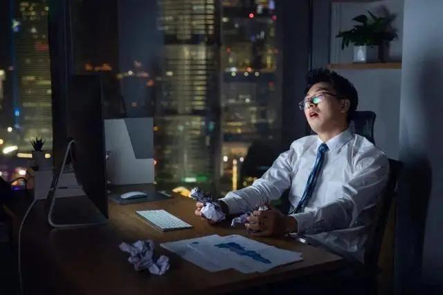 Cúm A có khả năng lây lan mạnh, nếu thuộc 6 nhóm người này, bạn dễ mắc cúm A hơn những người khác- Ảnh 3.