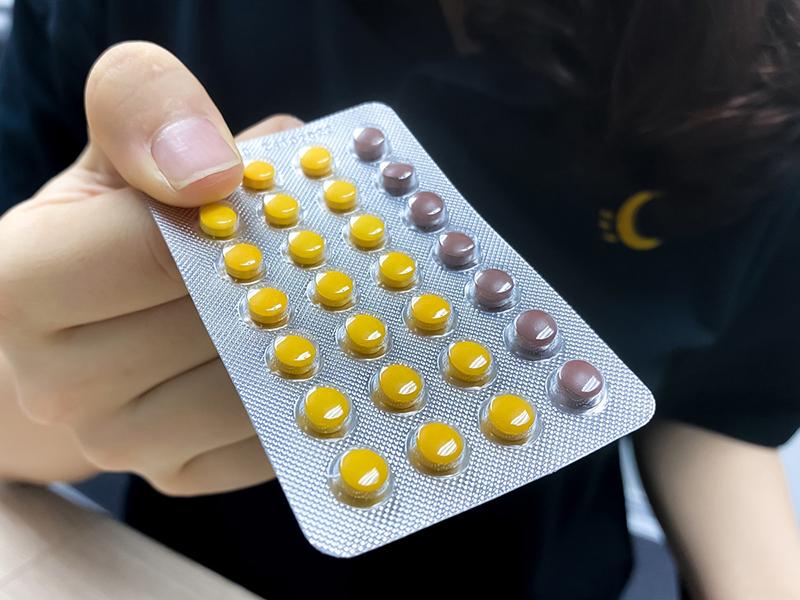 Cô gái 19 tuổi tử vong vì cục máu đông: 1 sản phẩm uống thường xuyên suốt 5 năm bị réo tên- Ảnh 3.