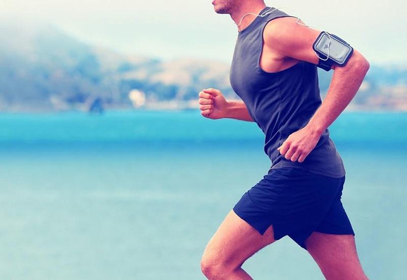 Trước sự ra đi đột ngột của VĐV Ironman hàng đầu Việt Nam: Bác sĩ cảnh báo khi vận động cường độ cao- Ảnh 3.