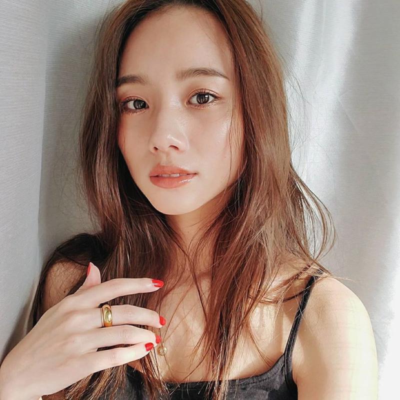 5 mẹo giúp nàng sở hữu làn da mochi, căng mọng collagen đón Tết: Làm xong đẹp liền, không sợ xuống sắc!- Ảnh 3.