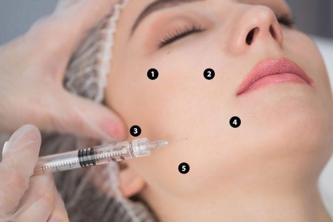 5 mẹo giúp nàng sở hữu làn da mochi, căng mọng collagen đón Tết: Làm xong đẹp liền, không sợ xuống sắc!- Ảnh 4.