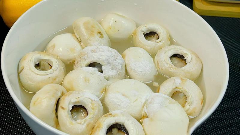 Đây là 