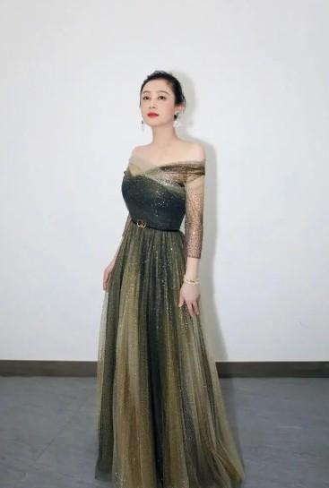 "Điêu Thuyền đẹp nhất màn ảnh" U60 vẫn cực kỳ trẻ trung, mấy chục năm qua chỉ nặng hơn 45kg nhờ 1 bí quyết chống già gói gọn trong 3 từ- Ảnh 5.