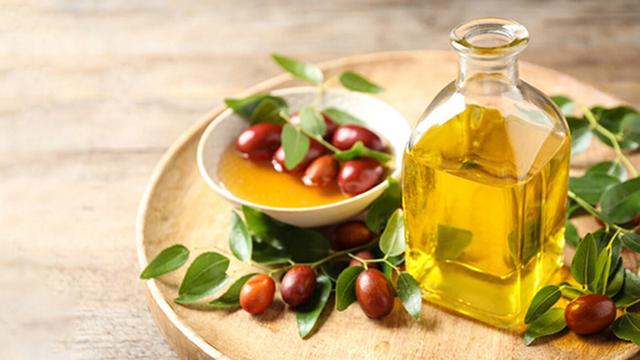 Nhiều bí mật đằng sau nhan sắc Tăng Thanh Hà- Ảnh 6.