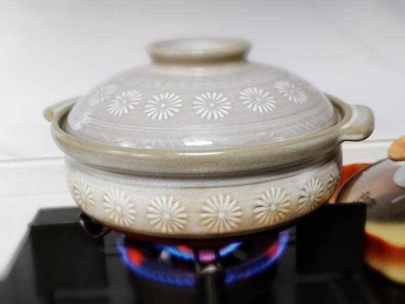 Bữa cơm mùa đông, khuyên bạn nên ăn 4 món 