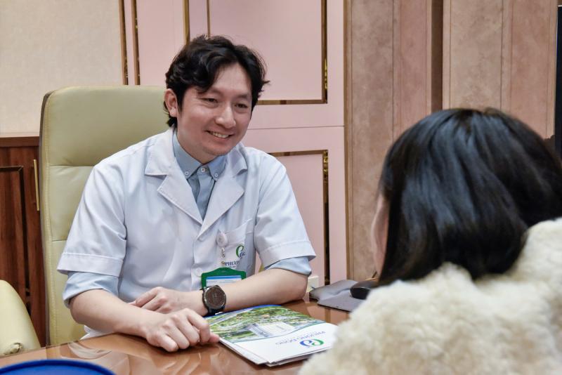 Nữ nhân viên y tế 28 tuổi tử vong đột ngột: Chuyên gia cảnh báo "người trẻ đang chủ quan"- Ảnh 1.