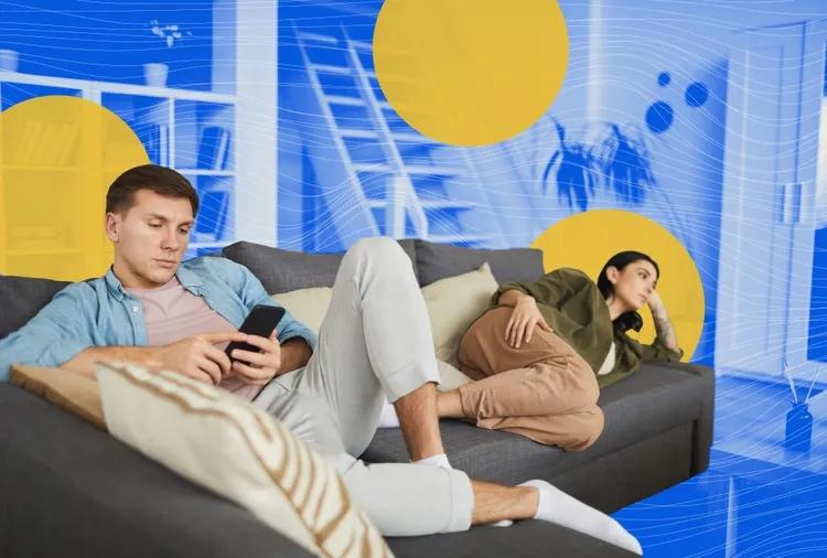 Buổi tối mà làm 4 điều này, cẩn thận kẻo đột quỵ đến lúc nào không hay- Ảnh 2.
