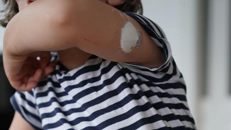 FDA cảnh báo khẩn cấp sau 7 ca tử vong nghi liên quan đến thiết bị đo đường huyết lỗi của Abbott- Ảnh 3.