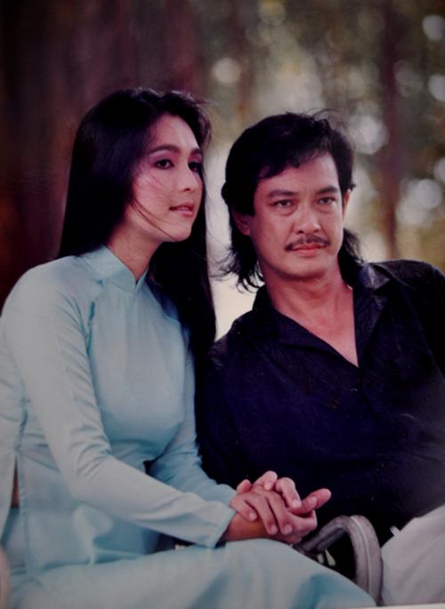 Vóc dáng tuổi 63 của mỹ nhân Việt duy nhất được tung hô “hoa hậu không ngai”, chồng yêu chiều hết mực- Ảnh 2.