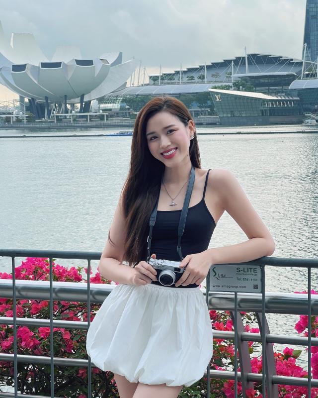 Đỗ Hà dùng thần dược của các cung tần, mỹ nữ- Ảnh 10.