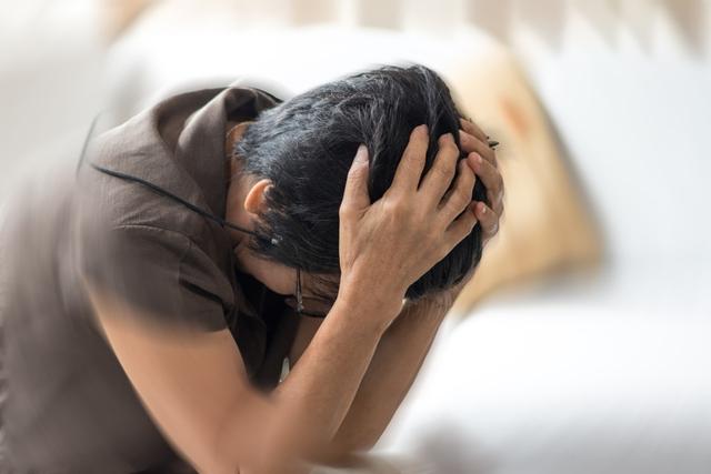 Ăn xong món lẩu vịt hầm gừng thì đau cổ họng, người đàn ông ngoài 40 tuổi tử vong vì xuất huyết não: Chuyện gì đã xảy ra?- Ảnh 3.