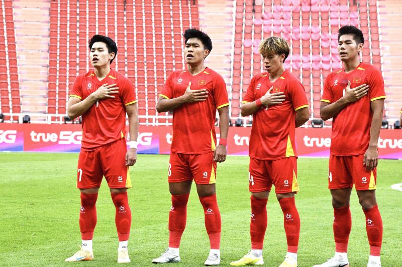Phỏng vấn nhanh 
