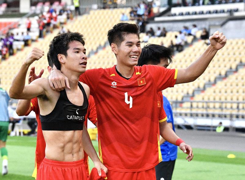 Phỏng vấn nhanh 